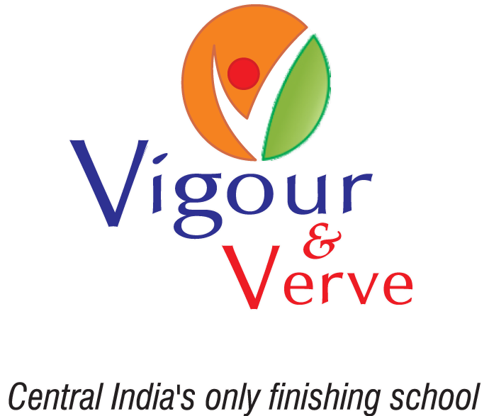 Vigour-And-Verve