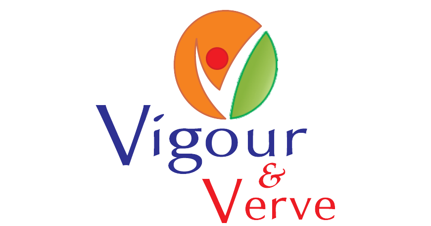 Vigour-and-verve